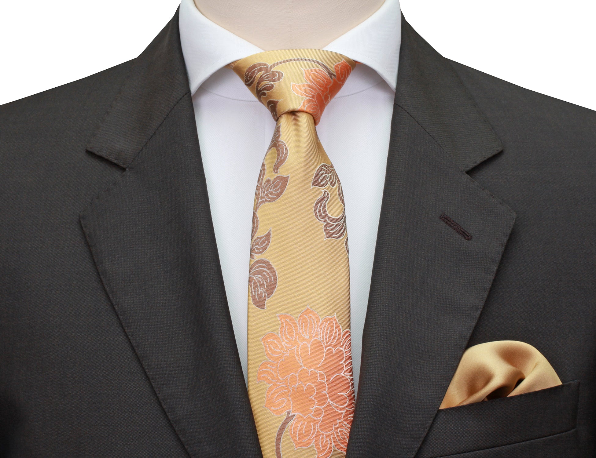 office wear hijab style