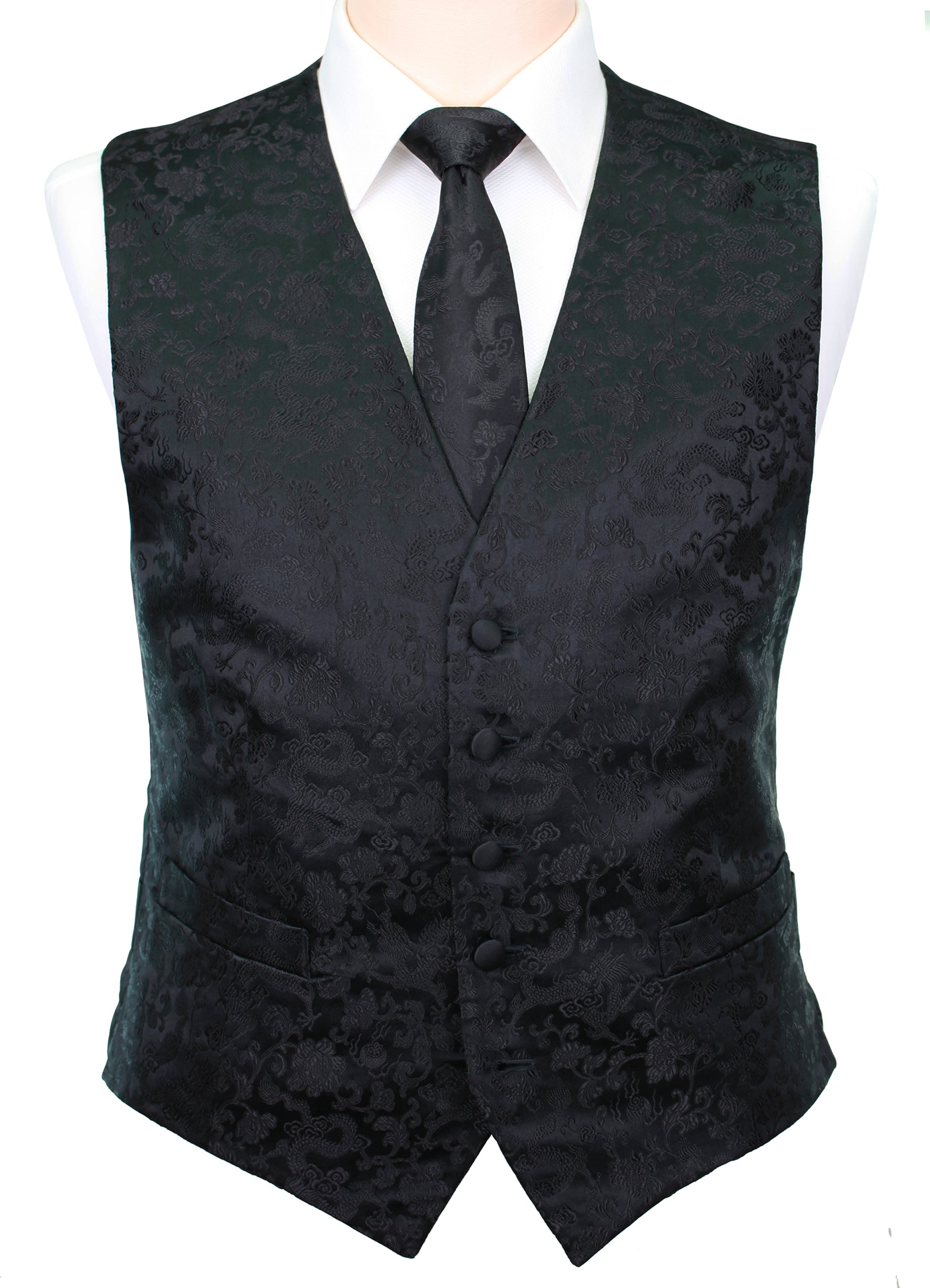 mimi　VEQUM SHORT FAKE MOUTON VEST VEQUM】SHORT FAKE MOUTON VEST